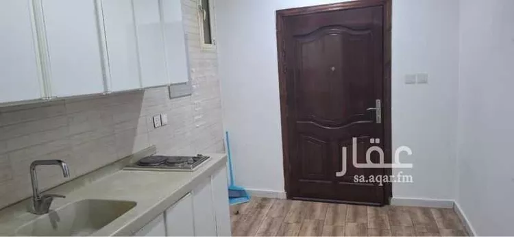 Building for Rent in Medina Khakh صورة 3