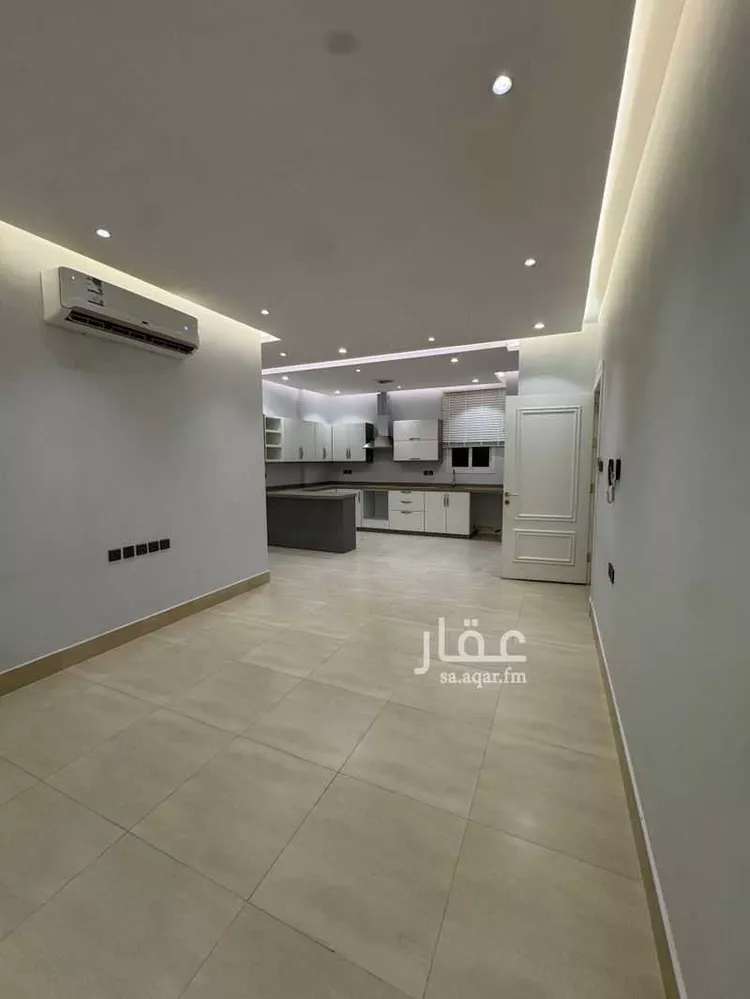 شقة للبيع في شارع وادي وج, حي الملقا, مدينة الرياض, منطقة الرياض صورة 4