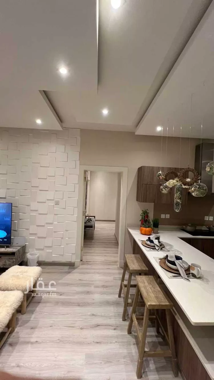 شقة للبيع في شارع القنا, حي الياسمين, مدينة الرياض, منطقة الرياض صورة 4