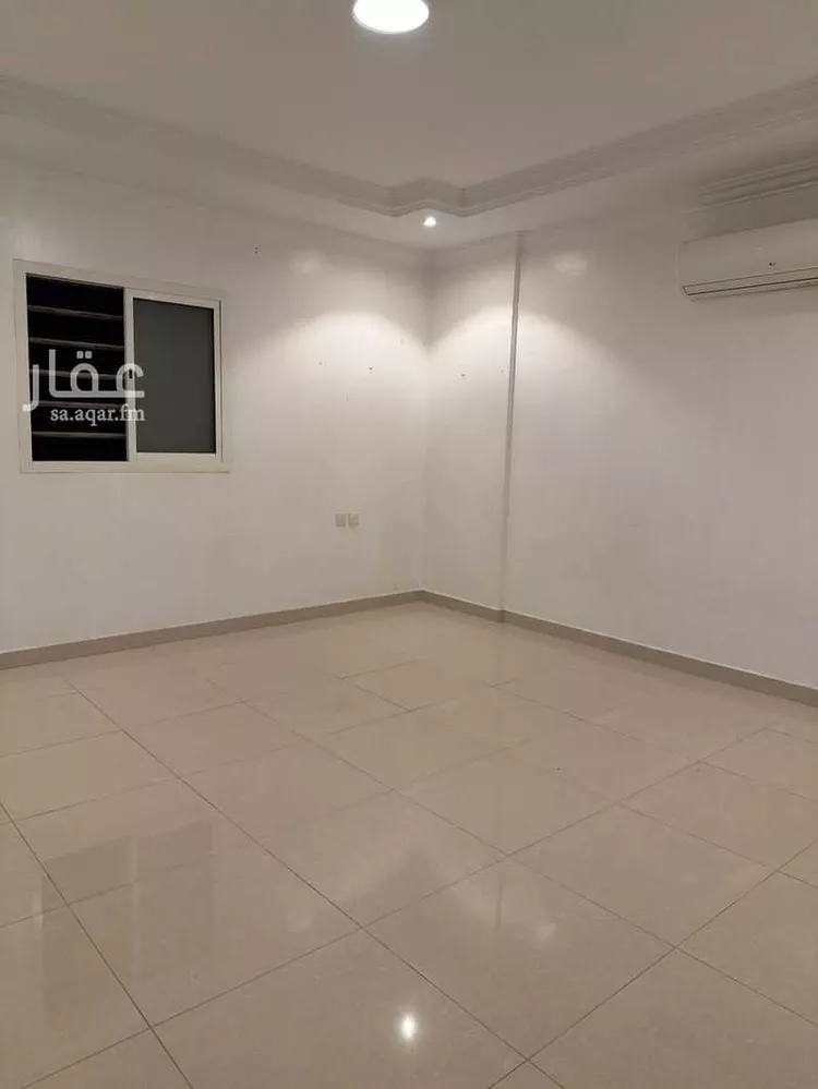 شقة للإيجار في شارع وادي نوار, حي الملقا, مدينة الرياض, منطقة الرياض صورة 3