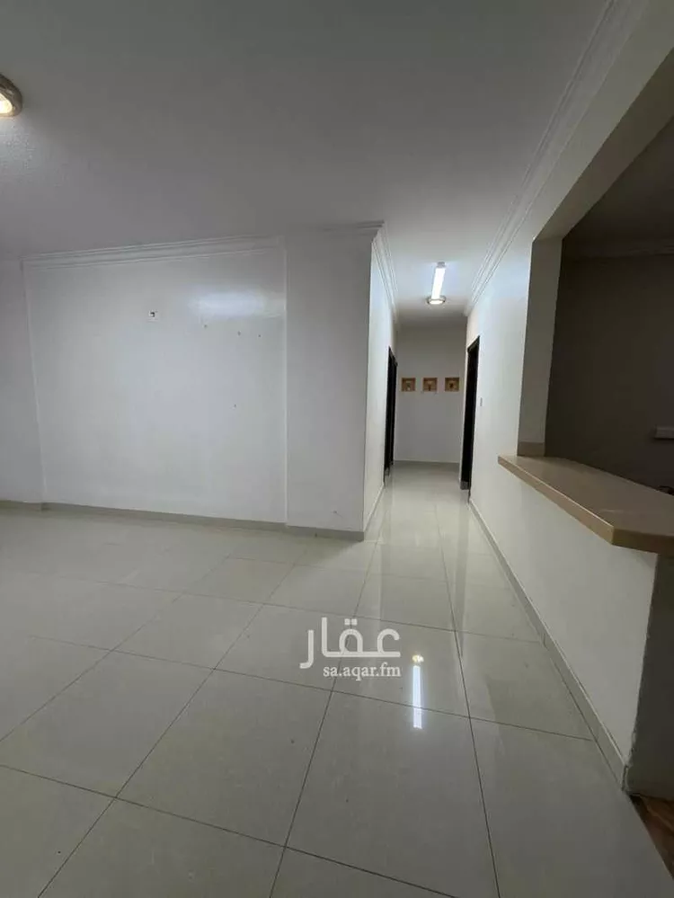 شقة للإيجار في شارع وادي نوار, حي الملقا, مدينة الرياض, منطقة الرياض صورة 4