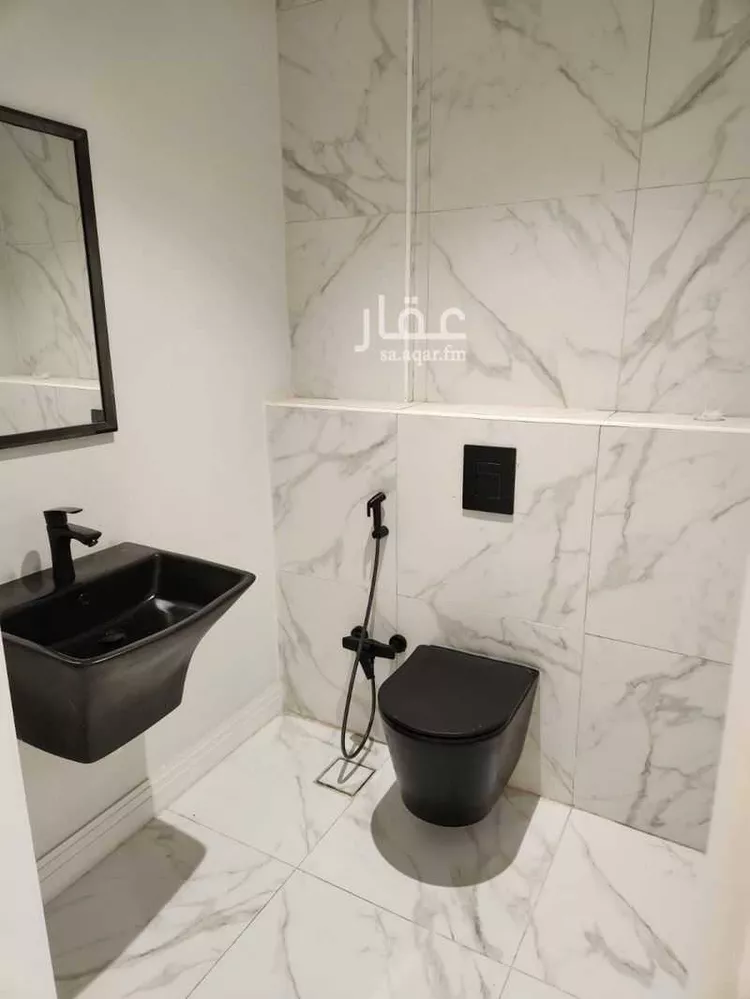 Apartment for Rent in Riyadh Al Malqa صورة 5