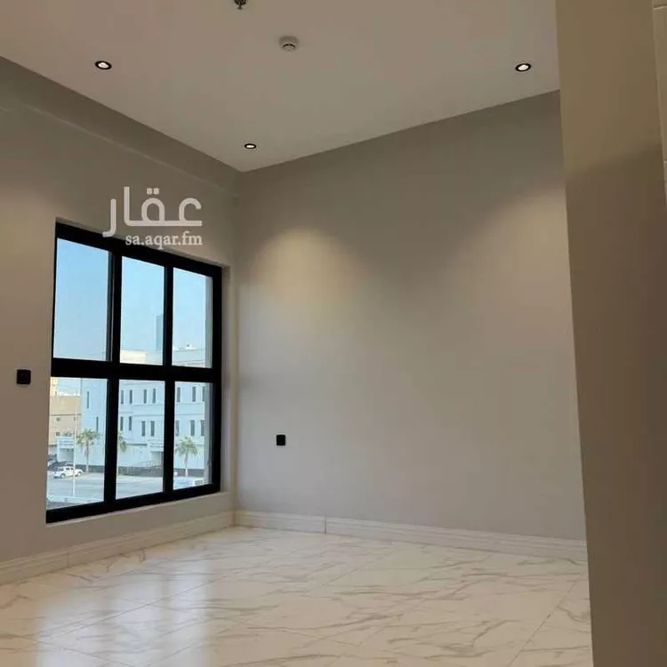 Apartment for Rent in Riyadh Al Malqa صورة 4