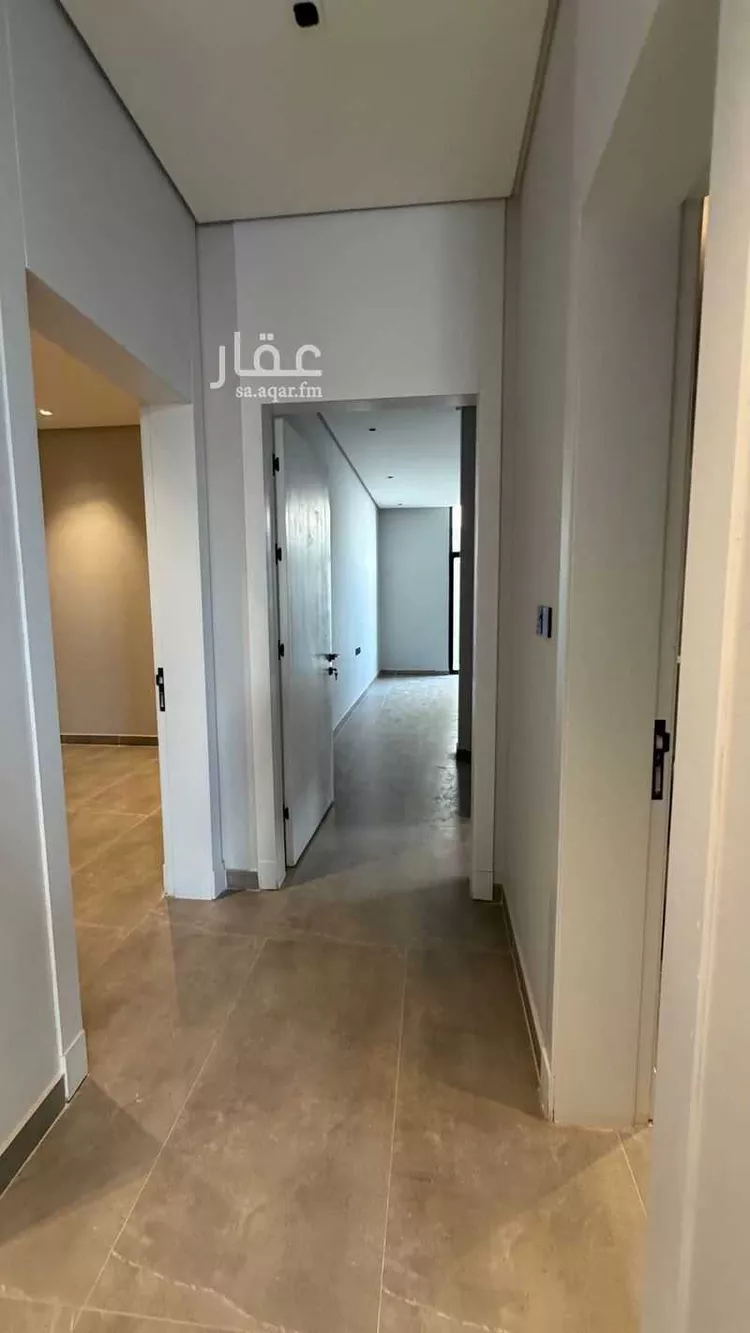 شقة للبيع في شارع محمد بن عبدالعزيز العجاجي, حي القيروان, مدينة الرياض, منطقة الرياض 11