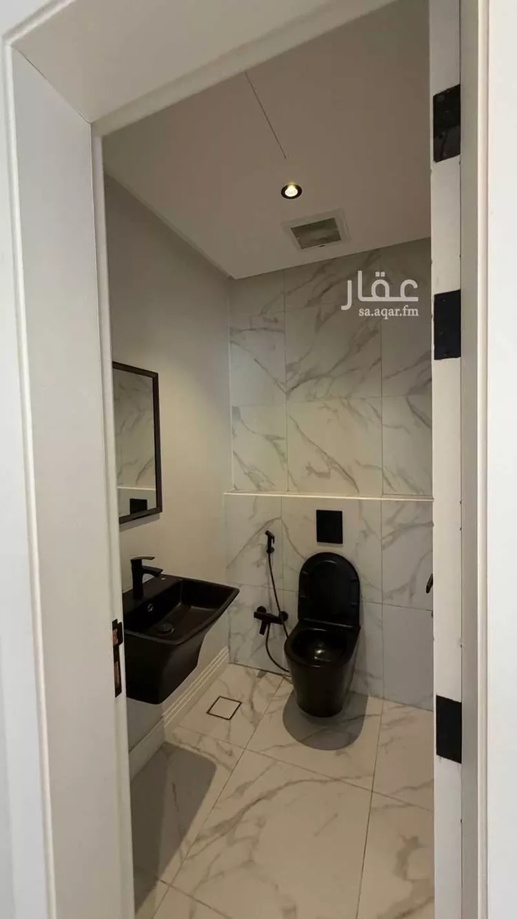 شقة للإيجار في شارع محمد بن عبدالعزيز الدغيثر, حي الملقا, مدينة الرياض, منطقة الرياض 14