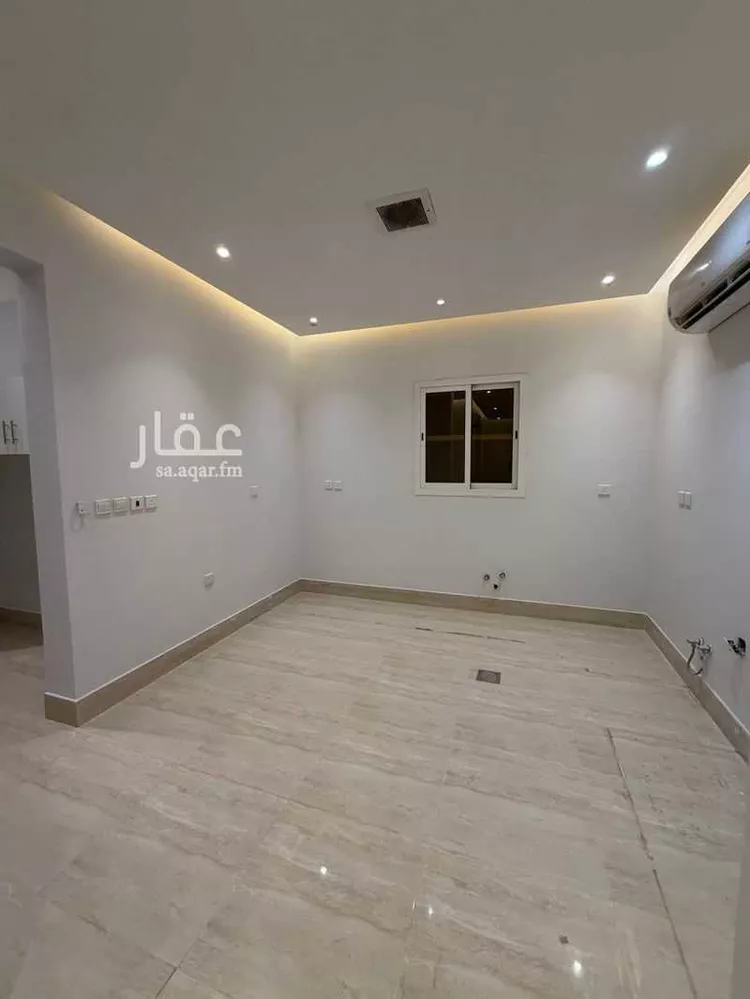 شقة للبيع في شارع القنا, حي الياسمين, مدينة الرياض, منطقة الرياض 16