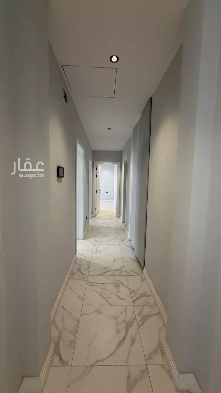 شقة للإيجار في شارع محمد بن عبدالعزيز الدغيثر, حي الملقا, مدينة الرياض, منطقة الرياض 18
