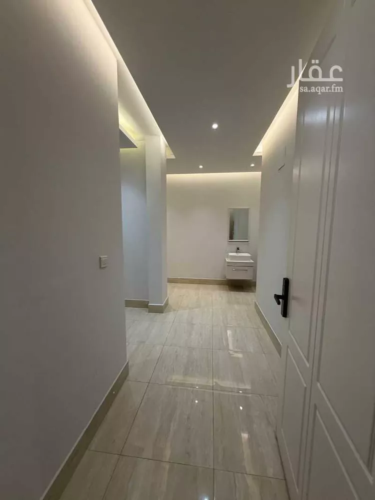 شقة للبيع في شارع القنا, حي الياسمين, مدينة الرياض, منطقة الرياض 7