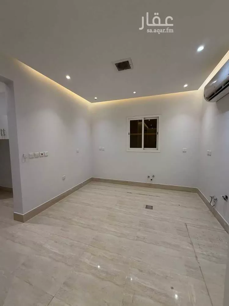شقة للبيع في شارع القنا, حي الياسمين, مدينة الرياض, منطقة الرياض 8