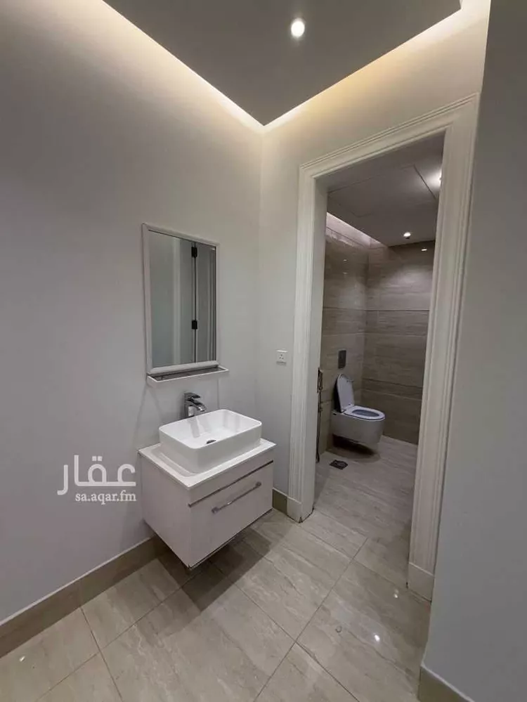 شقة للبيع في شارع القنا, حي الياسمين, مدينة الرياض, منطقة الرياض 14