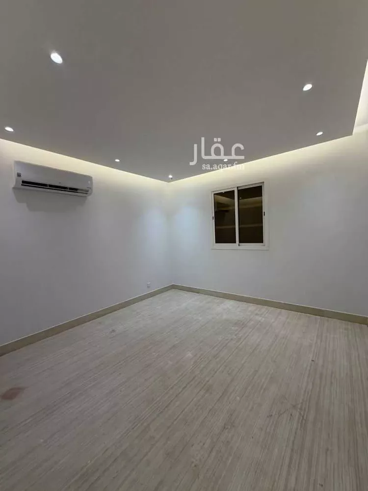 شقة للبيع في شارع القنا, حي الياسمين, مدينة الرياض, منطقة الرياض 21