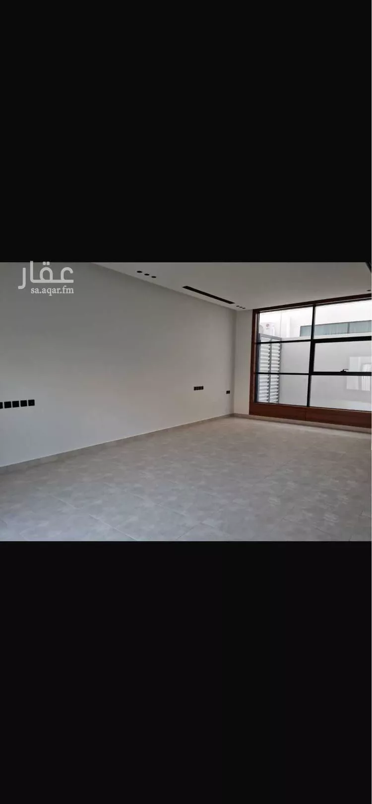 فيلا للإيجار في شارع الحديدة, حي الملقا, مدينة الرياض, منطقة الرياض صورة 5