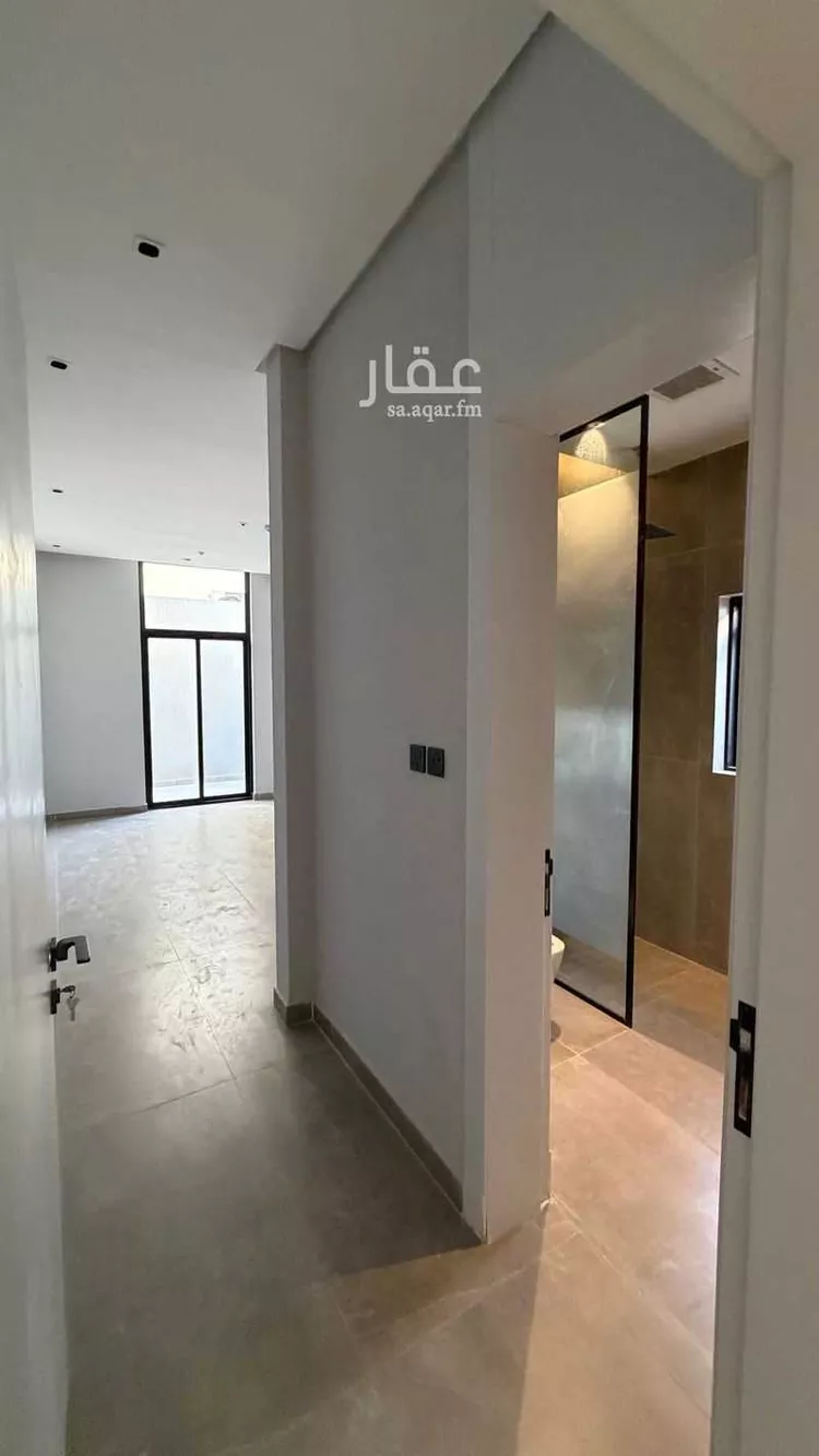 شقة للبيع في شارع محمد بن عبدالعزيز العجاجي, حي القيروان, مدينة الرياض, منطقة الرياض 13