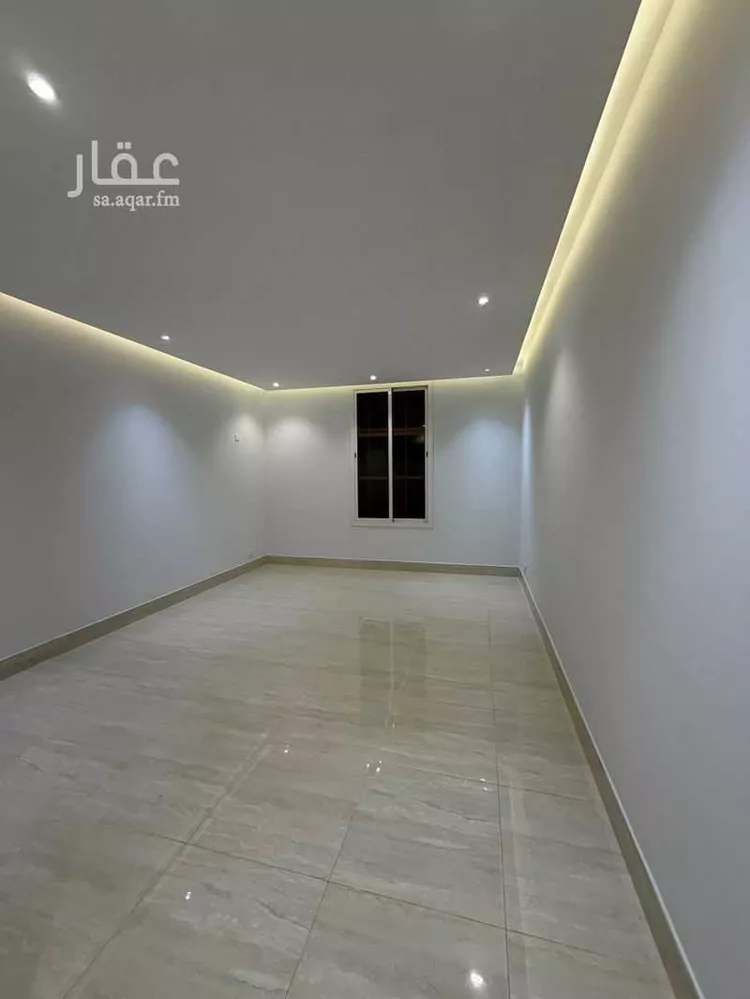 شقة للبيع في شارع القنا, حي الياسمين, مدينة الرياض, منطقة الرياض 9