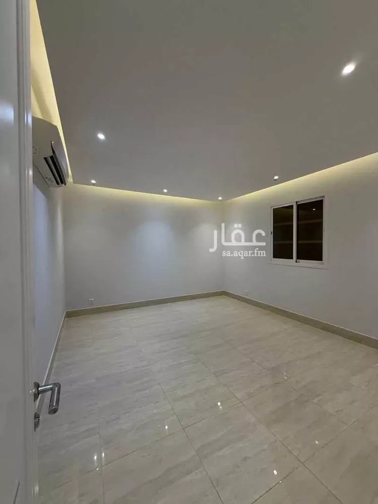 شقة للبيع في شارع القنا, حي الياسمين, مدينة الرياض, منطقة الرياض 22