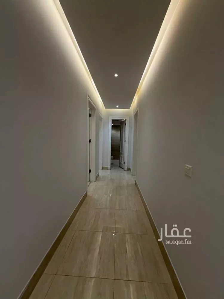 شقة للبيع في شارع القنا, حي الياسمين, مدينة الرياض, منطقة الرياض 19