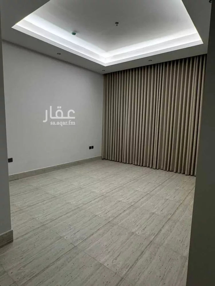 شقة للإيجار في شارع الحوطة, حي الملقا, مدينة الرياض, منطقة الرياض 8