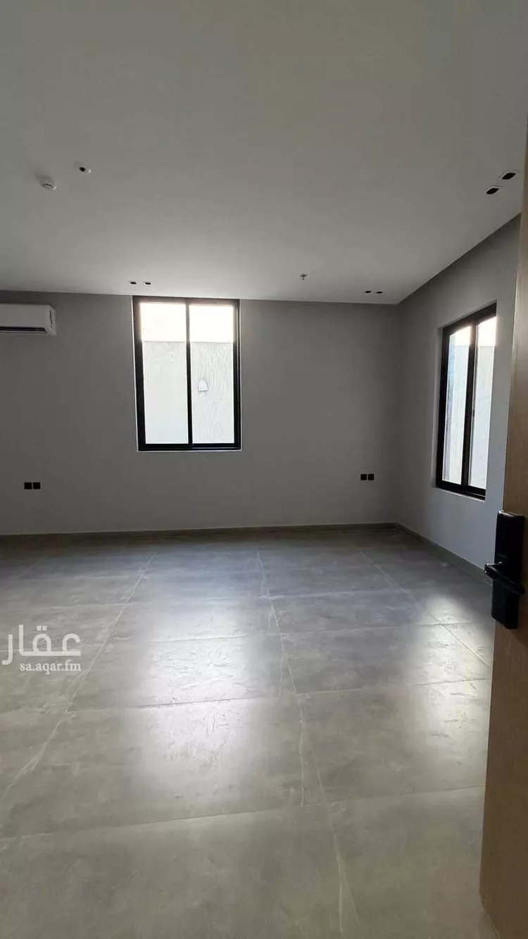 شقة للبيع في شارع محمد بن عبدالعزيز العجاجي, حي القيروان, مدينة الرياض, منطقة الرياض صورة 5