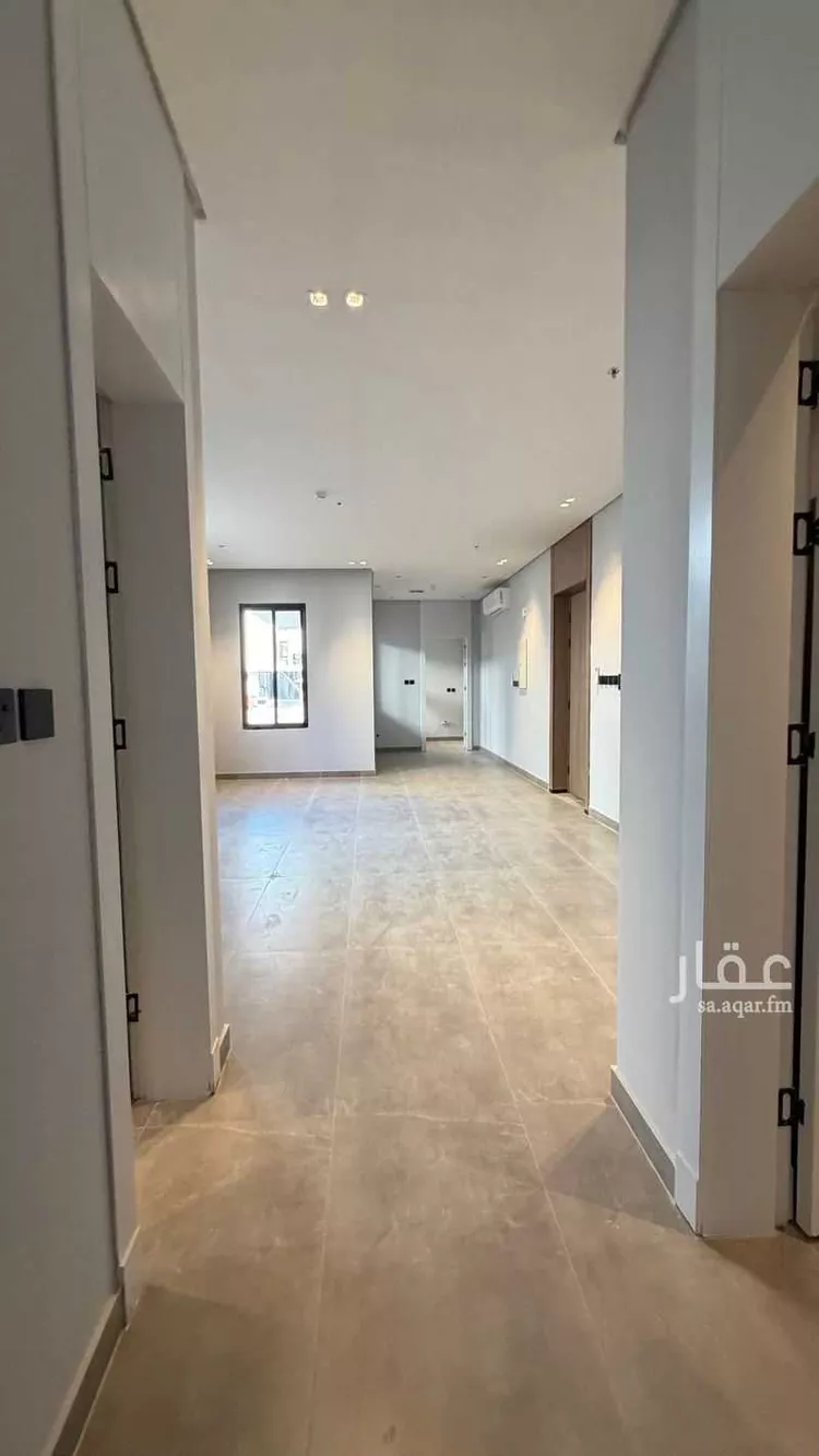 شقة للبيع في شارع محمد بن عبدالعزيز العجاجي, حي القيروان, مدينة الرياض, منطقة الرياض 23