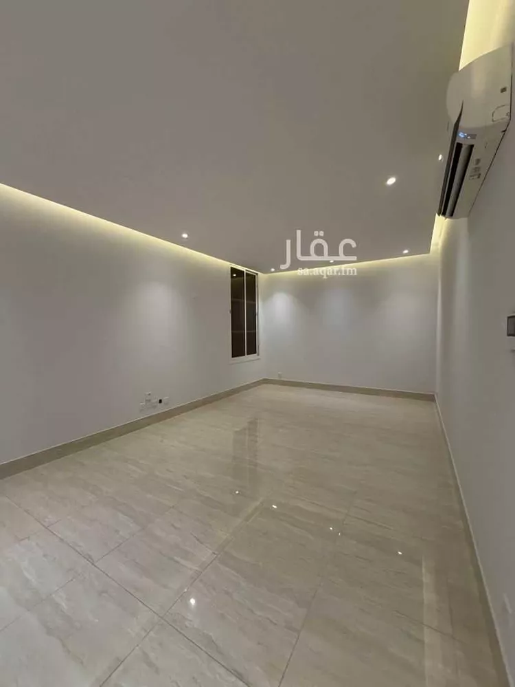 شقة للبيع في شارع القنا, حي الياسمين, مدينة الرياض, منطقة الرياض 25