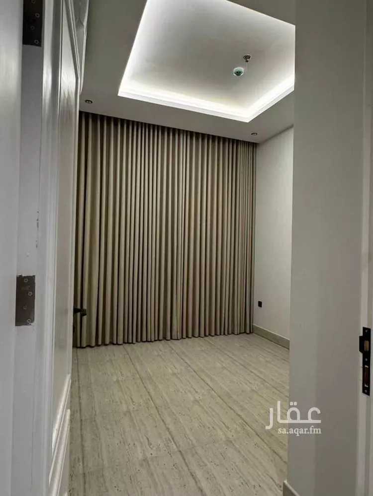 شقة للإيجار في شارع الحوطة, حي الملقا, مدينة الرياض, منطقة الرياض صورة 5