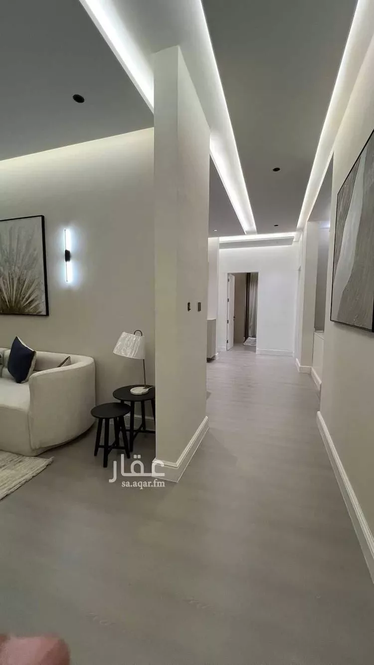 Apartment for Rent in Riyadh Al Malqa صورة 5