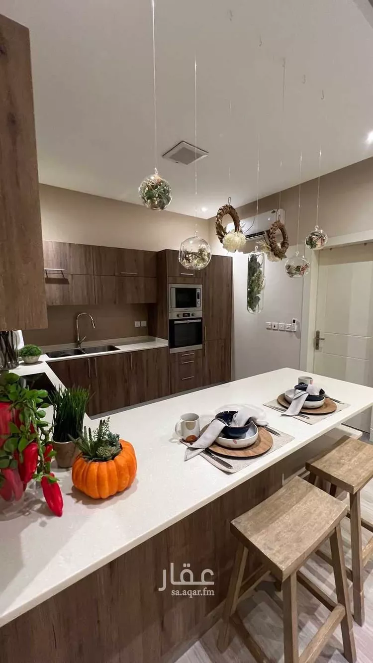 شقة للبيع في شارع القنا, حي الياسمين, مدينة الرياض, منطقة الرياض صورة 5