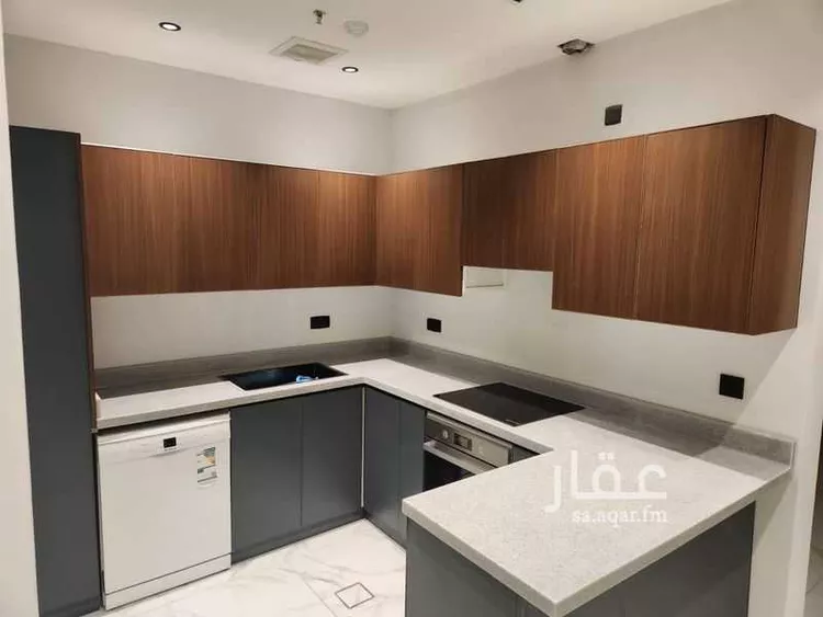 Apartment for Rent in Riyadh Al Malqa صورة 2