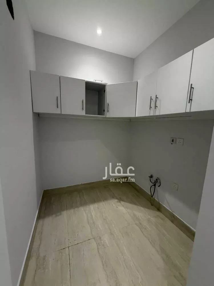 شقة للبيع في شارع القنا, حي الياسمين, مدينة الرياض, منطقة الرياض 13