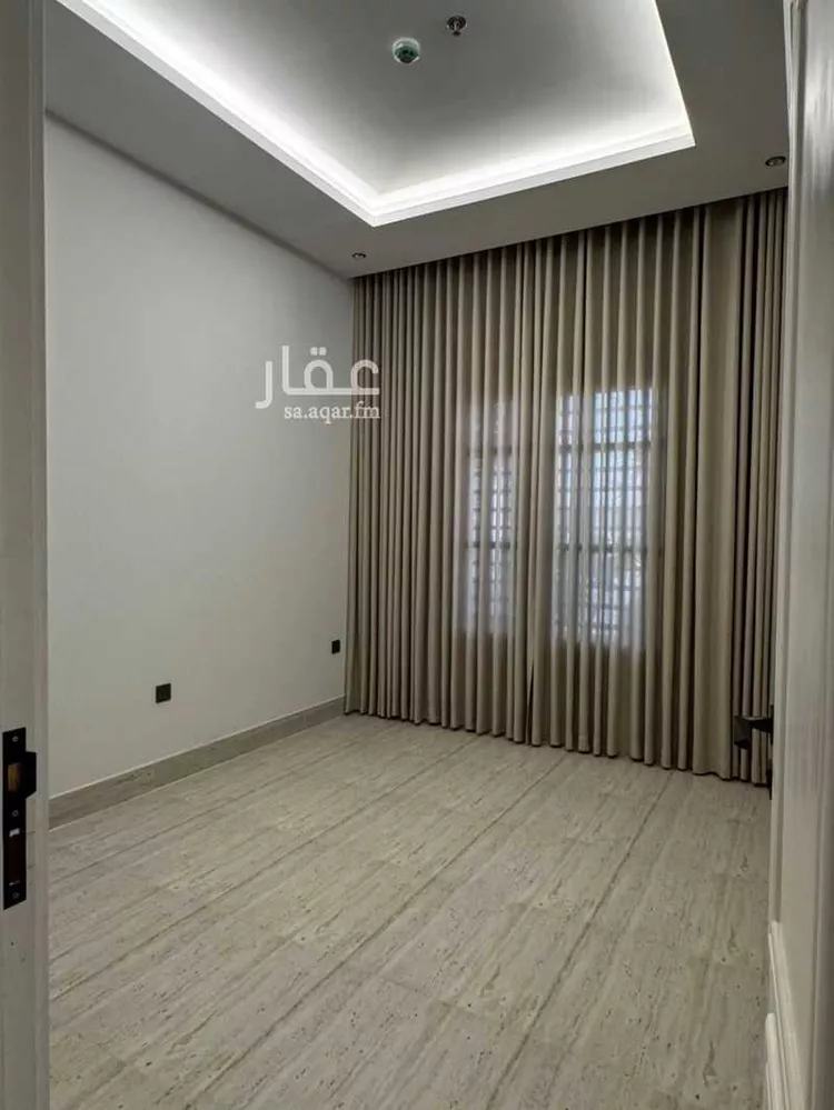شقة للإيجار في شارع الحوطة, حي الملقا, مدينة الرياض, منطقة الرياض 6