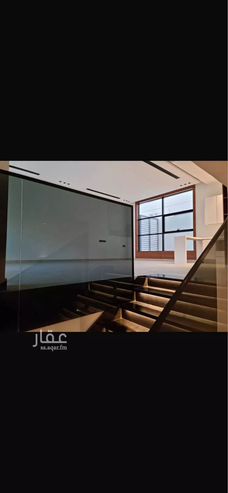 فيلا للإيجار في شارع الحديدة, حي الملقا, مدينة الرياض, منطقة الرياض صورة 3