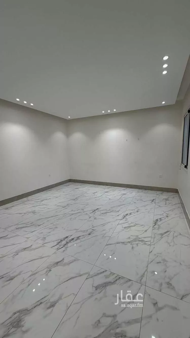 شقة للإيجار في شارع أبي البحتري الطائي, حي القيروان, مدينة الرياض, منطقة الرياض صورة 3