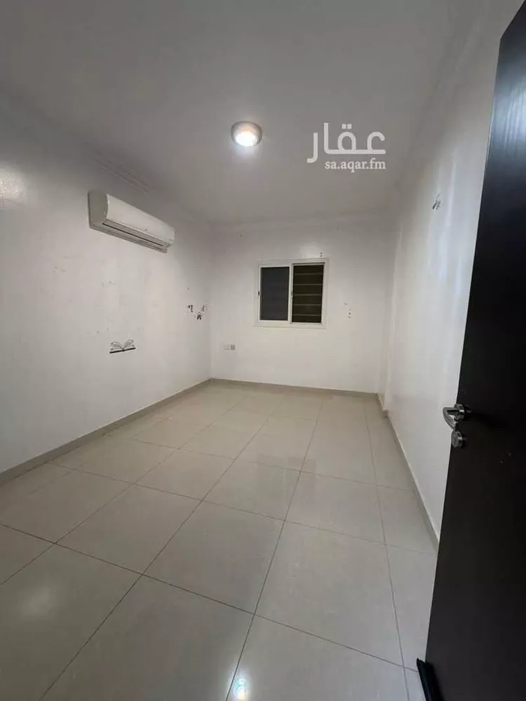 شقة للإيجار في شارع وادي نوار, حي الملقا, مدينة الرياض, منطقة الرياض صورة 5