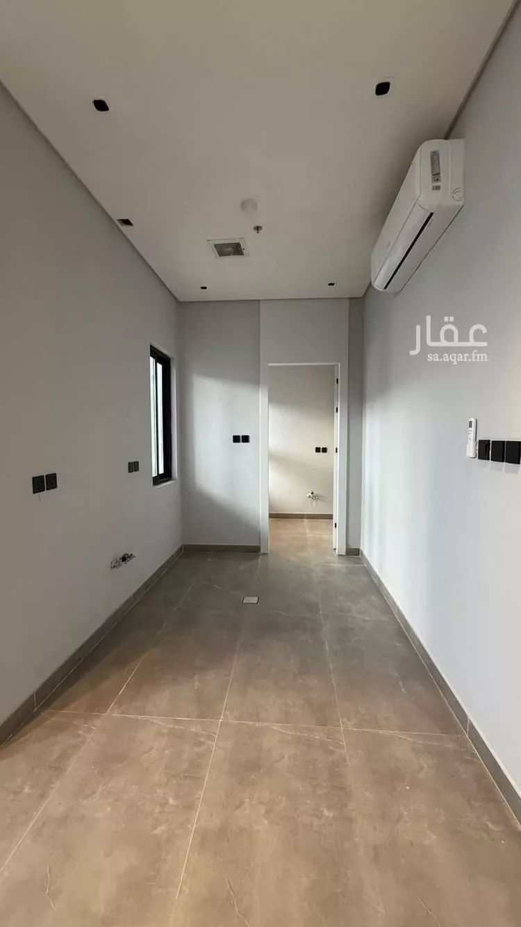 شقة للبيع في شارع محمد بن عبدالعزيز العجاجي, حي القيروان, مدينة الرياض, منطقة الرياض 12