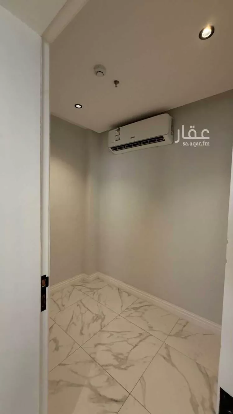 شقة للإيجار في شارع محمد بن عبدالعزيز الدغيثر, حي الملقا, مدينة الرياض, منطقة الرياض 19