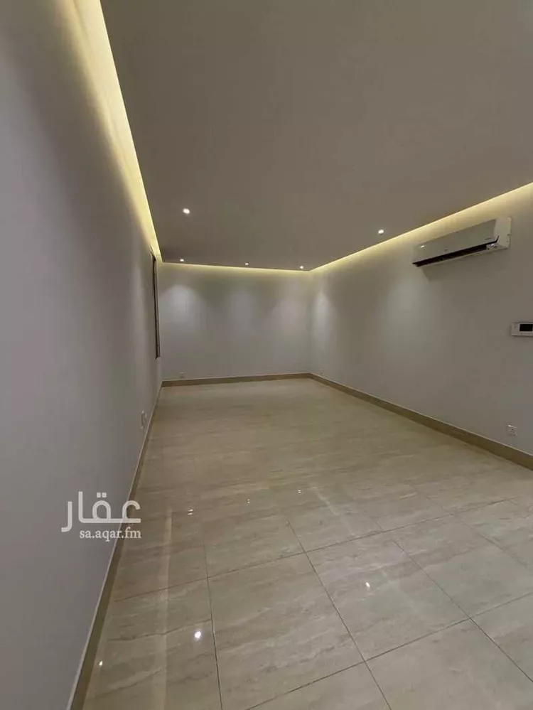 شقة للبيع في شارع القنا, حي الياسمين, مدينة الرياض, منطقة الرياض 15