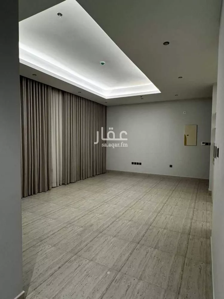شقة للإيجار في شارع الحوطة, حي الملقا, مدينة الرياض, منطقة الرياض صورة 3