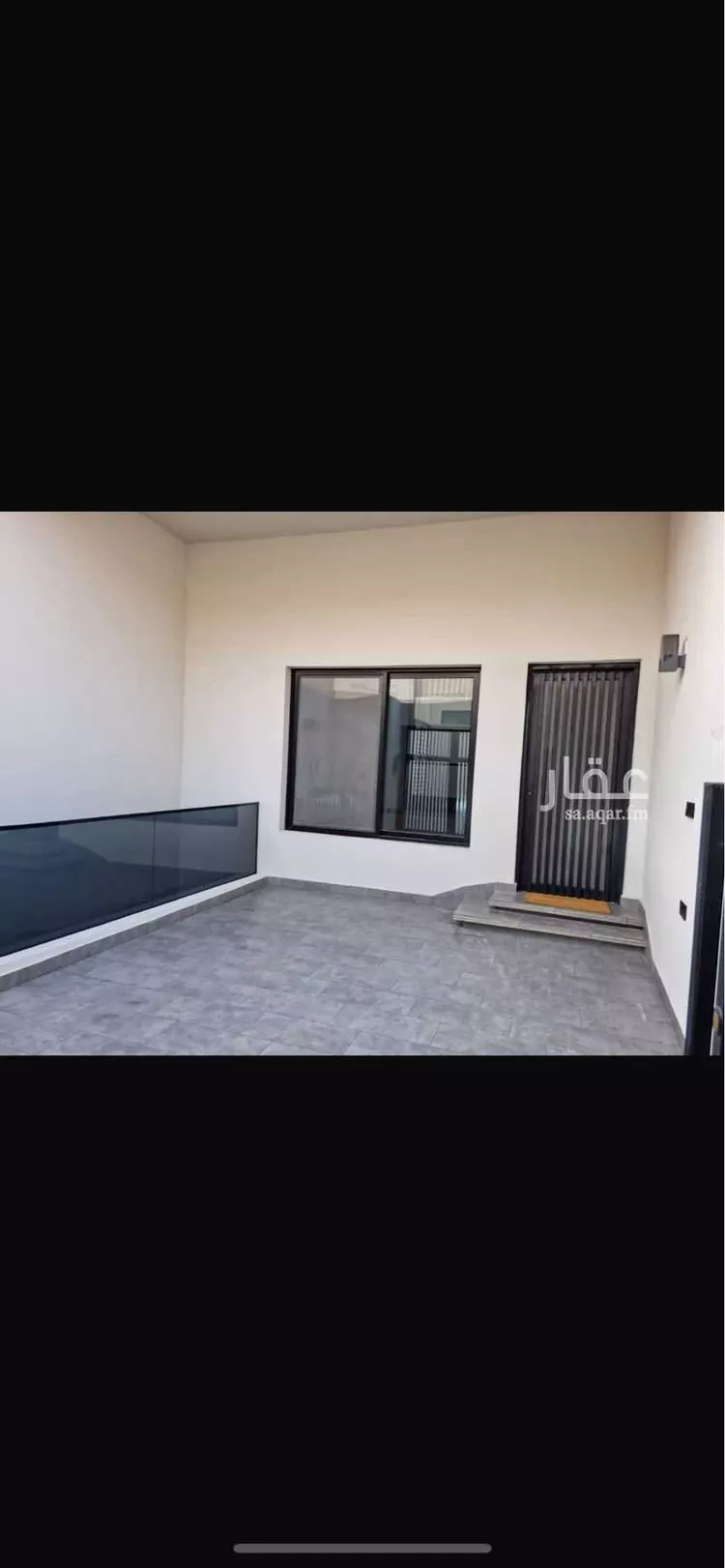 فيلا للإيجار في شارع الحديدة, حي الملقا, مدينة الرياض, منطقة الرياض صورة 2