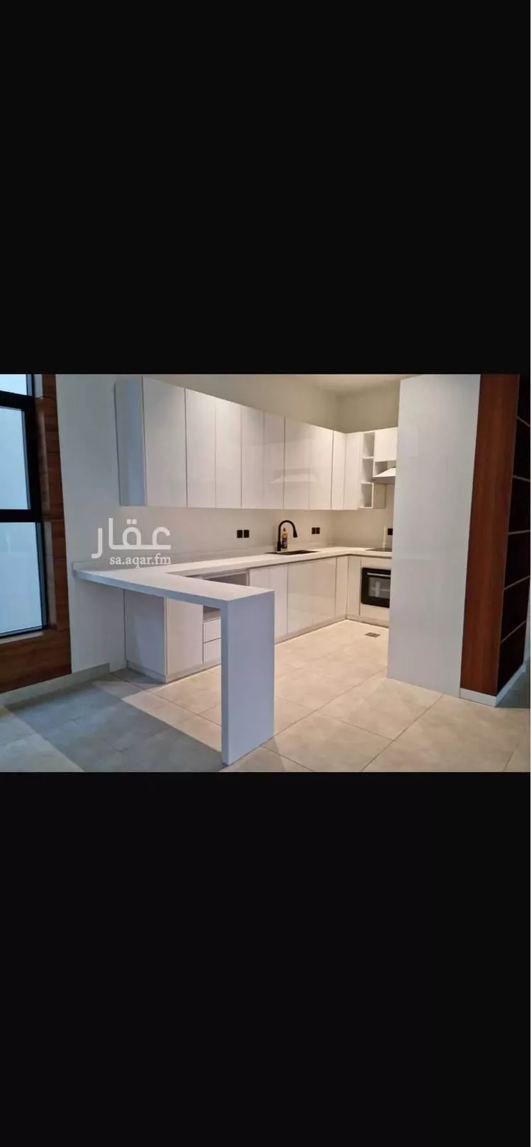 فيلا للإيجار في شارع الحديدة, حي الملقا, مدينة الرياض, منطقة الرياض صورة 5