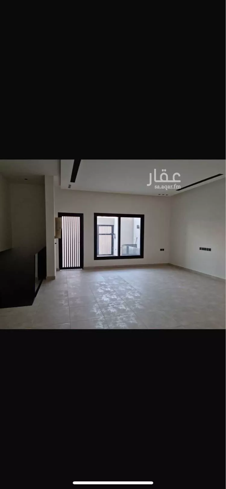 فيلا للإيجار في شارع الحديدة, حي الملقا, مدينة الرياض, منطقة الرياض صورة 4