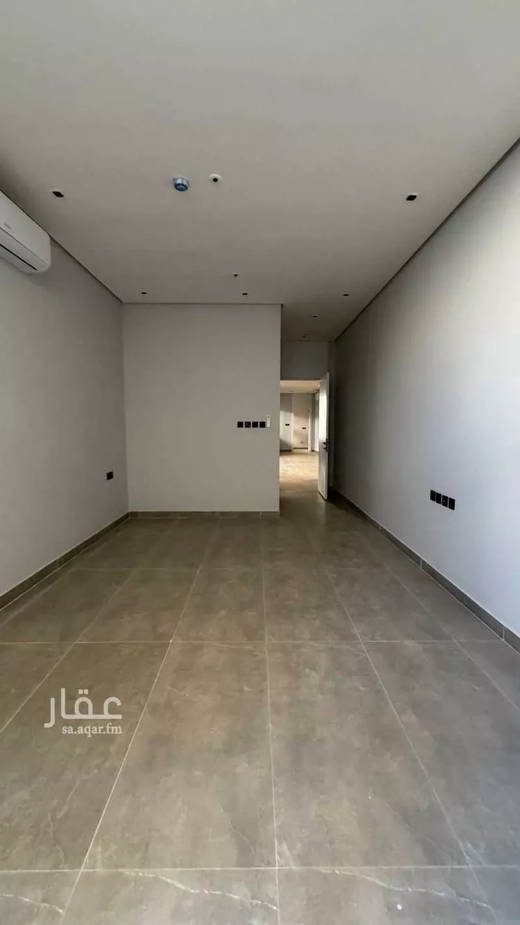 شقة للبيع في شارع محمد بن عبدالعزيز العجاجي, حي القيروان, مدينة الرياض, منطقة الرياض 21