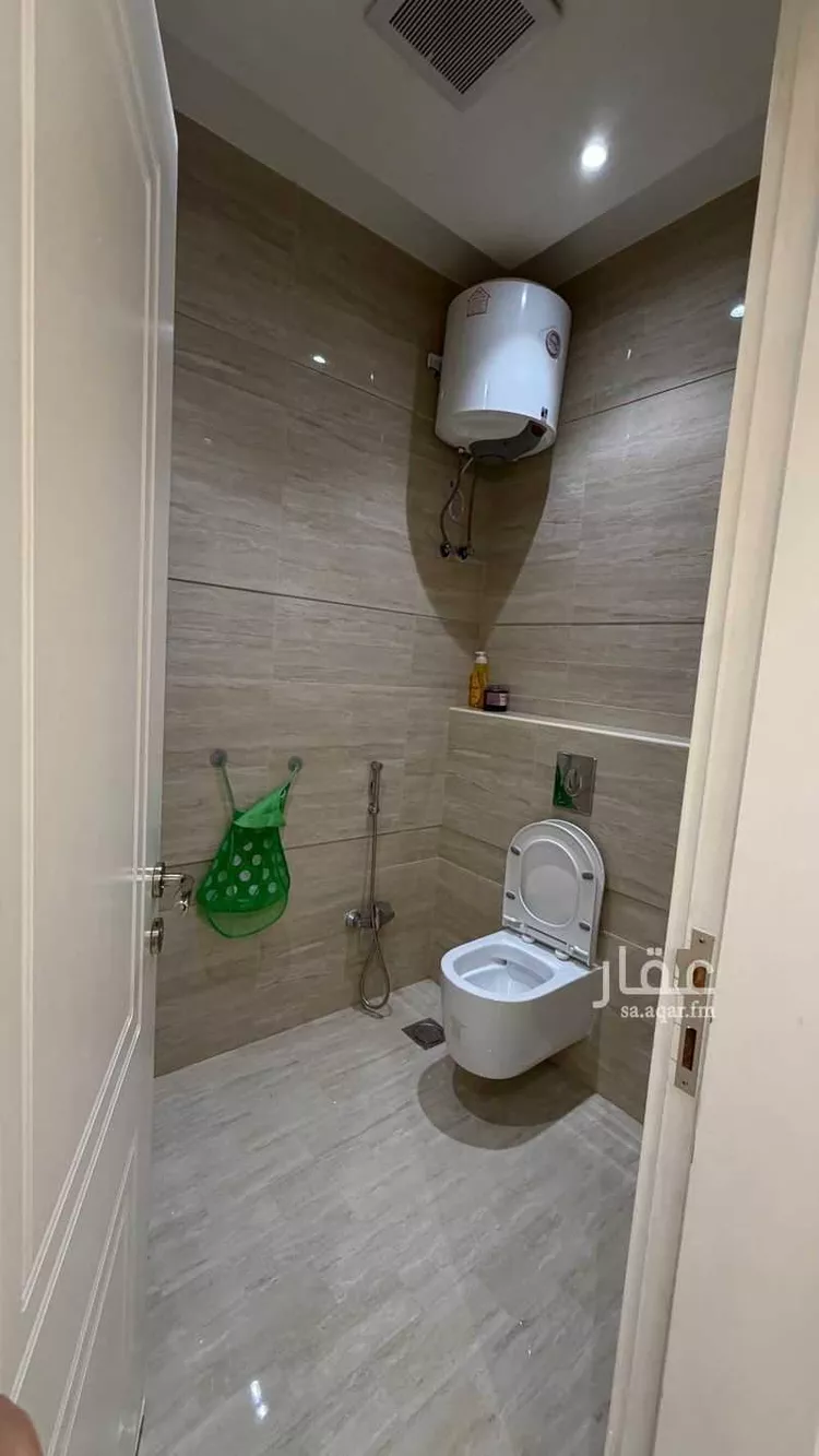 شقة للإيجار في شارع الاعتدال, حي الملقا, مدينة الرياض, منطقة الرياض صورة 3