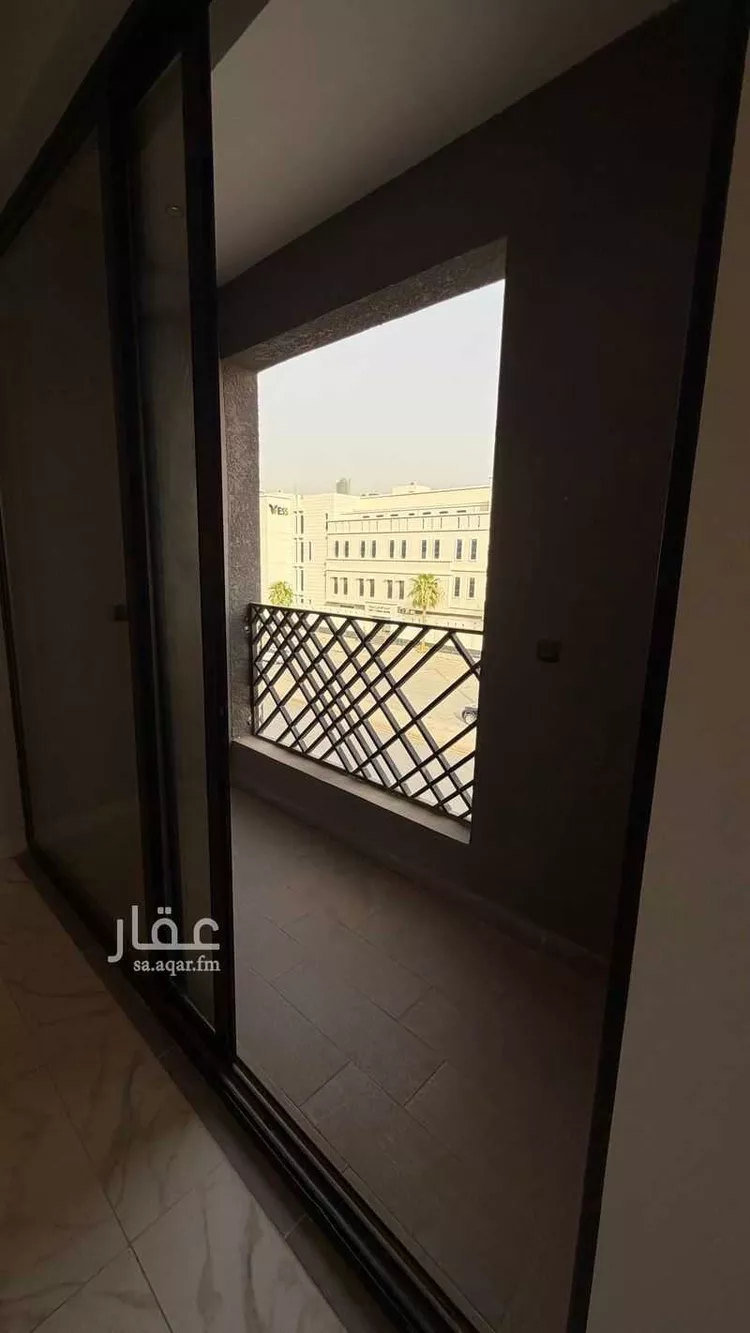 شقة للإيجار في شارع محمد بن عبدالعزيز الدغيثر, حي الملقا, مدينة الرياض, منطقة الرياض 11