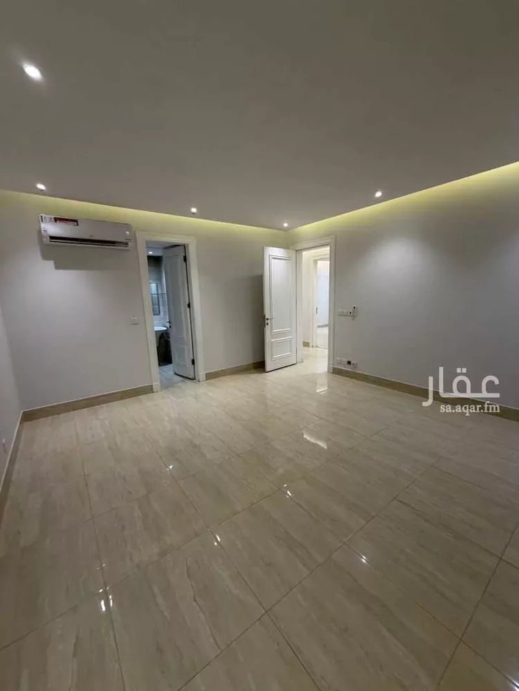 شقة للبيع في شارع القنا, حي الياسمين, مدينة الرياض, منطقة الرياض 17