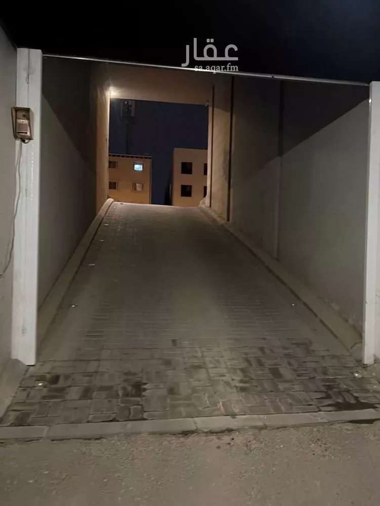 شقة للإيجار في شارع عبدالله بن شهيوين, حي الملقا, مدينة الرياض, منطقة الرياض 26
