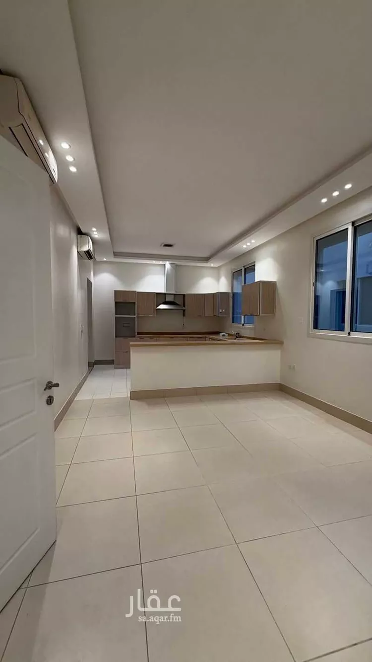 شقة للإيجار في شارع أبي البحتري الطائي, حي القيروان, مدينة الرياض, منطقة الرياض صورة 2
