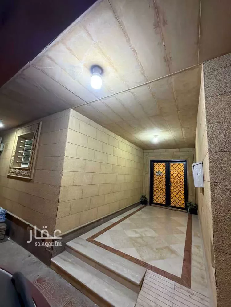 شقة للإيجار في شارع وادي نوار, حي الملقا, مدينة الرياض, منطقة الرياض