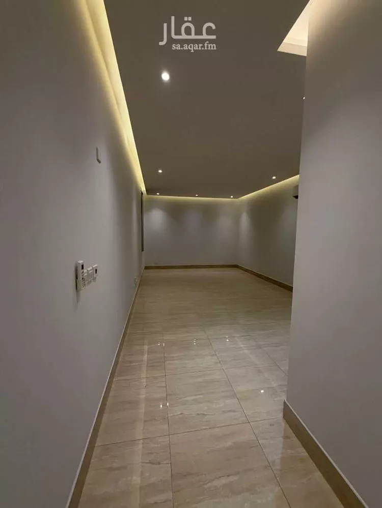 شقة للبيع في شارع القنا, حي الياسمين, مدينة الرياض, منطقة الرياض 10