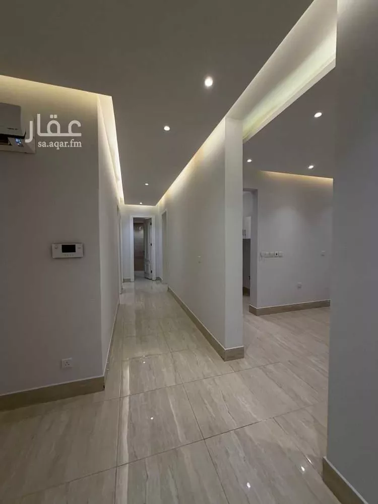 شقة للبيع في شارع القنا, حي الياسمين, مدينة الرياض, منطقة الرياض 11