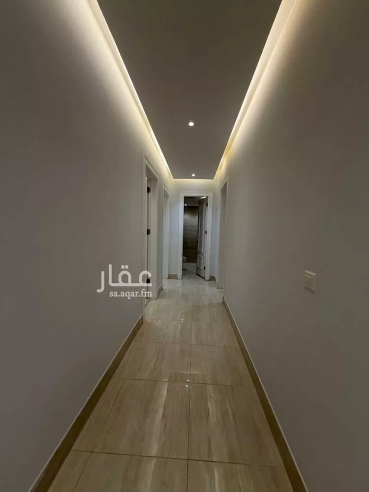 شقة للبيع في شارع القنا, حي الياسمين, مدينة الرياض, منطقة الرياض 12